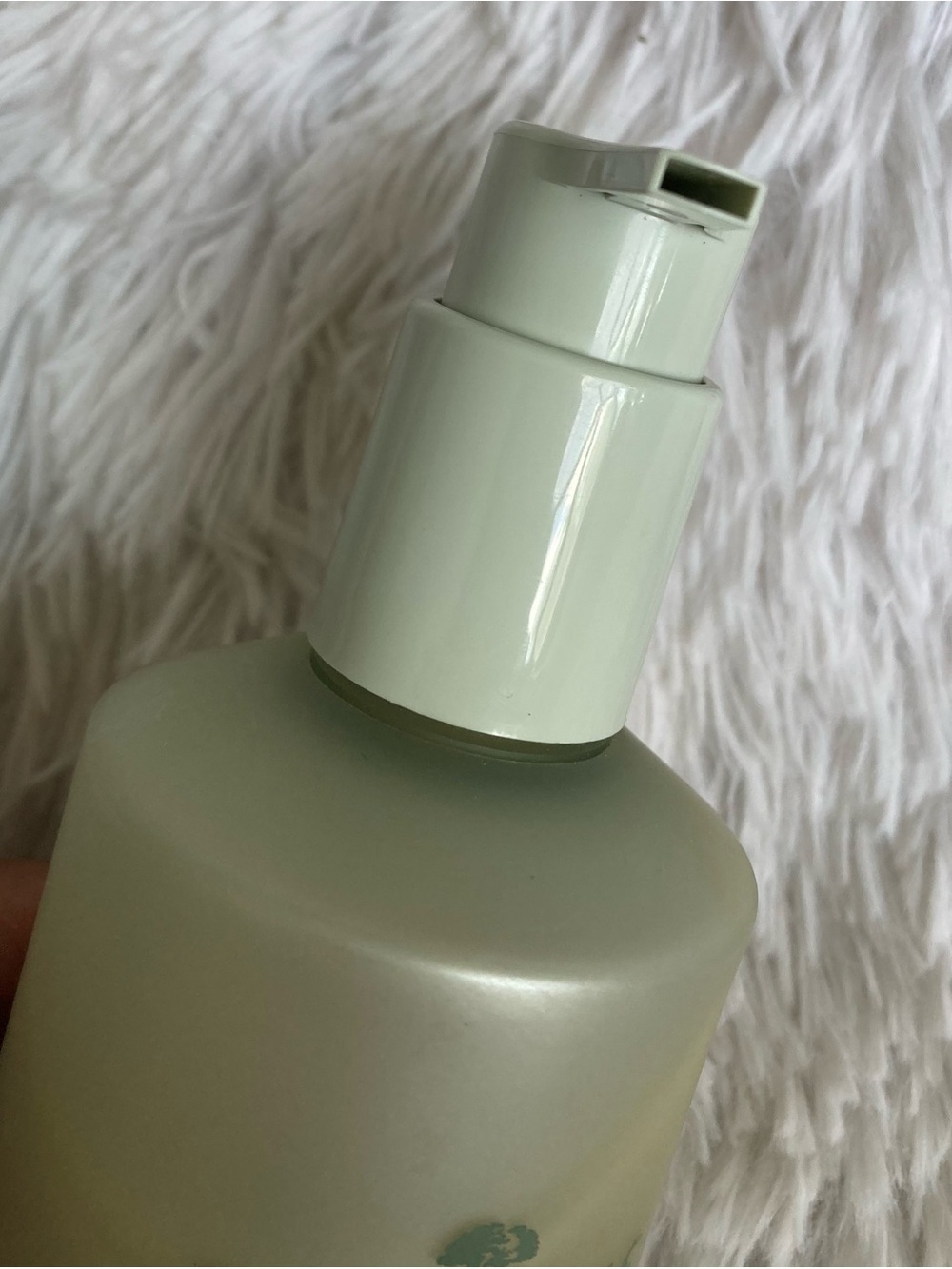 Origins - Body Wash - Picture 6 of 6